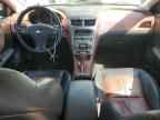 2010 CHEVROLET MALIBU