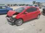 2013 TOYOTA Prius c