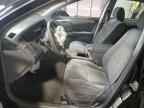 2006 TOYOTA Avalon