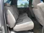 2005 CHEVROLET Avalanche