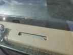 1999 JEEP WRANGLER