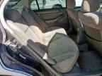 2000 HONDA CIVIC