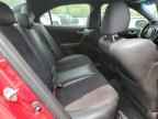 2012 ACURA TSX