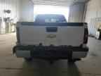 2009 CHEVROLET Silverado