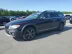 2015 VOLVO XC70