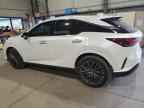 2023 LEXUS RX 350