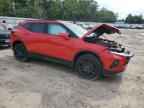 2020 CHEVROLET BLAZER