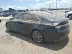 2013 LINCOLN MKZ