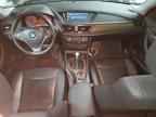 2014 BMW X1