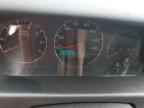 2007 CHEVROLET IMPALA