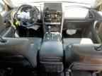 2023 NISSAN Armada