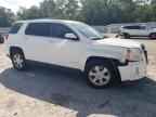 2015 GMC Terrain
