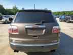 2008 GMC ACADIA