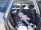 2007 NISSAN MURANO