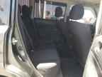 2004 TOYOTA SCION