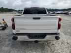 2023 CHEVROLET Silverado