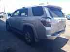2016 TOYOTA 4Runner