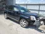 2017 GMC Terrain