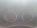 2013 HYUNDAI ACCENT
