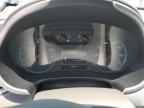 2025 CHEVROLET MALIBU