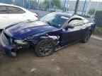 2010 FORD MUSTANG