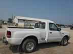 1996 FORD RANGER