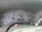 2002 CHEVROLET Silverado