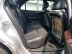 2000 ACURA RL