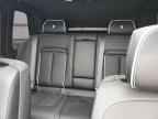 2024 ROLLS-ROYCE Cullinan