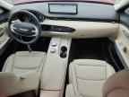 2024 GENESIS GV70