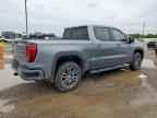 2020 GMC Sierra