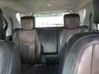 2011 CHEVROLET EQUINOX