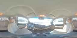 2008 CHEVROLET Silverado