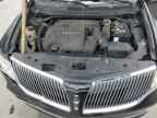 2015 LINCOLN MKT
