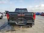 2023 GMC Sierra