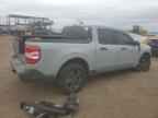 2024 FORD Maverick