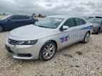 2019 CHEVROLET IMPALA