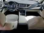 2023 BUICK ENCLAVE