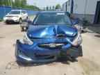 2016 HYUNDAI ACCENT