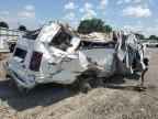 2006 FORD ECONOLINE