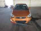 2015 HYUNDAI ACCENT