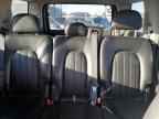 2004 MERCURY Mountaineer