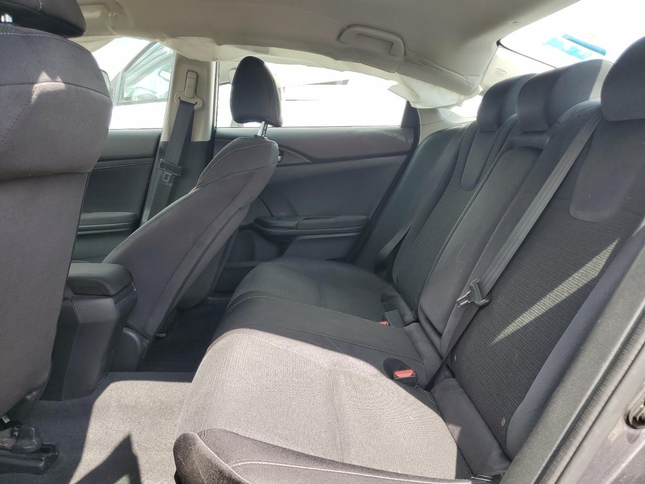 2022 HONDA Insight