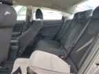 2022 HONDA Insight