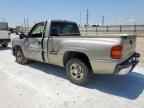 2003 CHEVROLET Silverado