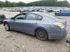 2010 NISSAN ALTIMA