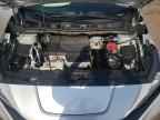 2019 NISSAN LEAF