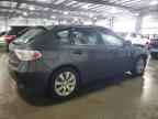 2008 SUBARU IMPREZA