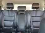 2011 KIA SORENTO