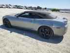 2011 CHEVROLET Camaro